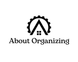https://www.logocontest.com/public/logoimage/1664501258About Organizing 5.png